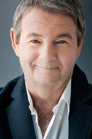 Jean-Fran&ccedil;ois Gaudet