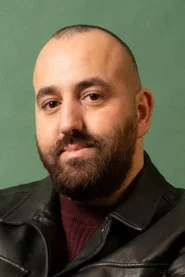 Abdelkarim El-Fassi
