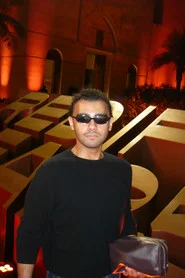 Khalid Al Jefri