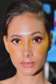 Esmeralda F&eacute;lix