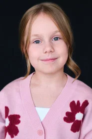 Ева Синельникова