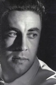 Carlos Miguel Sol&aacute;