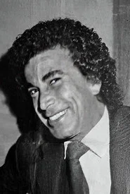 Alfonso Zayas
