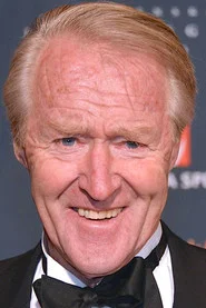G&ouml;ran Zachrisson