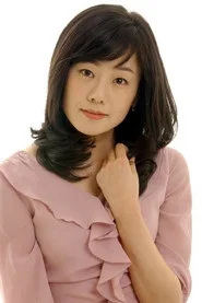 高晶美