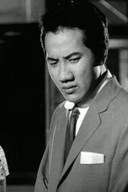 麦基