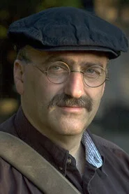 Pavel &Scaron;tingl