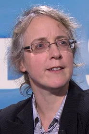 Marie-B&eacute;n&eacute;dicte Vincent