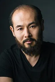 凯西&middot;莱恩&middot;马扎克