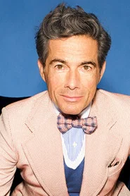 Vincent Darr&eacute;