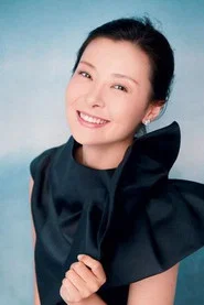 柯蓝