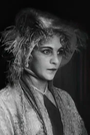 G&eacute;nica Athanasiou