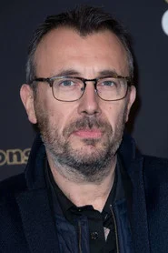 Fred Cavay&eacute;