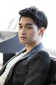 이익준