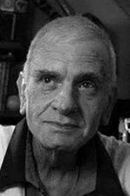 Jorge Carlos Garc&iacute;a