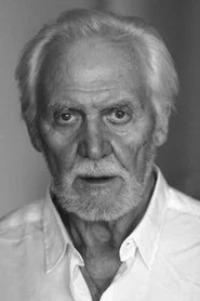 Wolfgang H&uuml;bsch
