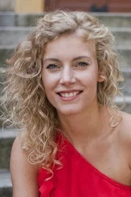 Andrea Sabov&aacute;