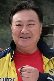 佟小虎
