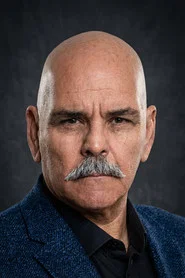 Rasim &Ouml;ztekin