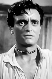 Antonio Almor&oacute;s