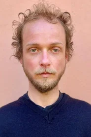 Guilherme Kirchheim