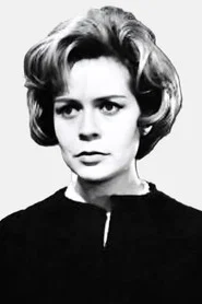 Montserrat Juli&oacute;