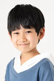有山実俊