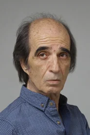 &Alpha;&nu;&tau;ώ&nu;&eta;&sigmaf; &Kappa;&alpha;&tau;&sigma;&alpha;&rho;ή&sigmaf;