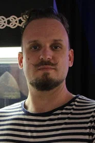 J&aacute;nos Mestell&eacute;r