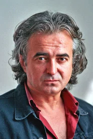 Ljubomir Kereke&scaron;