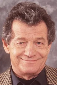Peter Neusser