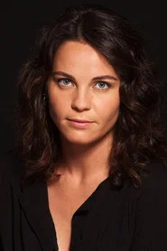 T&uuml;lin &Ouml;zen