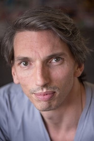 Jean-No&euml;l Cnokaert