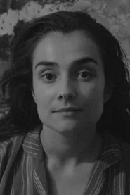 T&acirc;nia Dinis