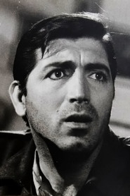&Alpha;&nu;έ&sigma;&tau;&eta;&sigmaf; &Beta;&lambda;ά&chi;&omicron;&sigmaf;