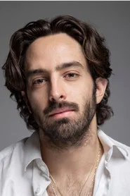 Patricio Jos&eacute;