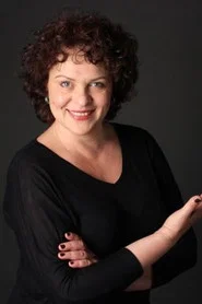Inga &Scaron;alkauskaitė