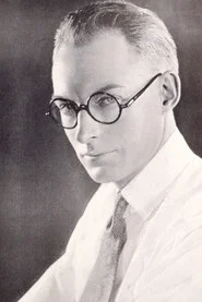 Sam Taylor