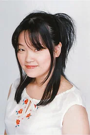 日野真冬