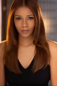 Renell&egrave; Nicole