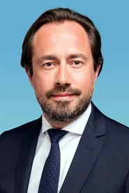 Gr&eacute;gory Besson-Moreau