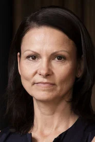 Kl&aacute;ra Mel&iacute;&scaron;kov&aacute;
