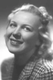 Božena &Scaron;ustrov&aacute;