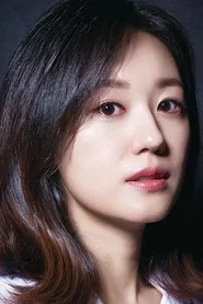 李言廷