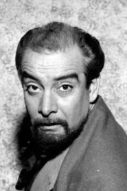 Jos&eacute; Mar&iacute;a Guti&eacute;rrez