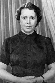 H&ouml;k&uuml;mə Qurbanova