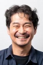 泷泽智
