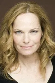 Mich&egrave;le Duquet