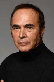 Juan Rib&oacute;