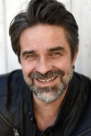 J&eacute;r&ocirc;me Fonlupt
